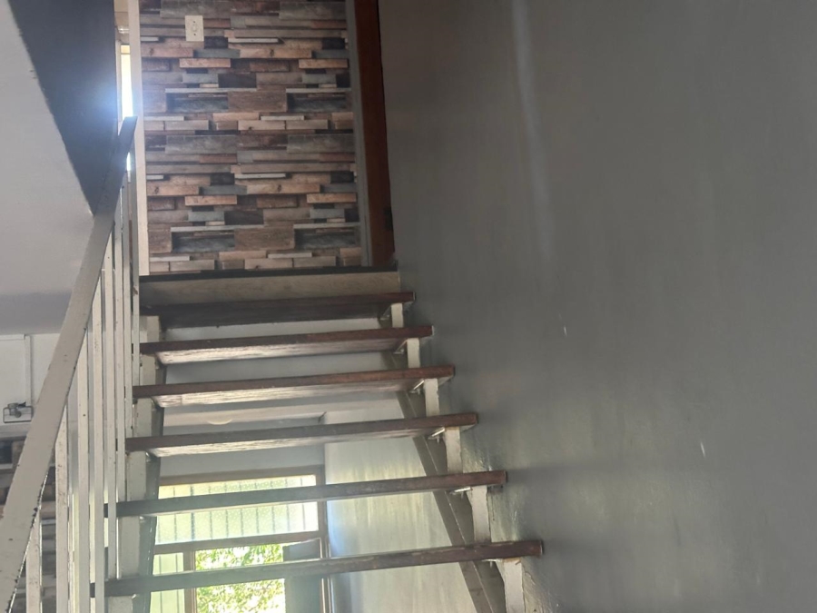 3 Bedroom Property for Sale in Navalsig Free State